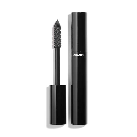 chanel mascara online|Chanel mascara website.